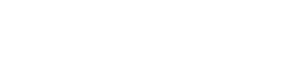 訪問介護サービス