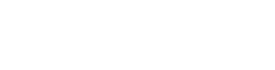 訪問看護サービス