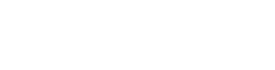 住宅サービス